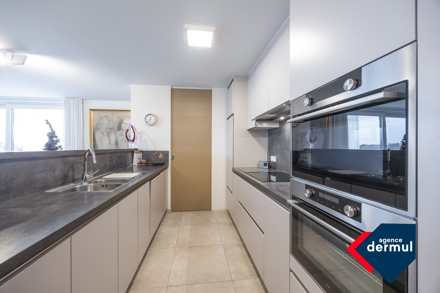 RESIDENTIE SOUTH VIEW III foto 4