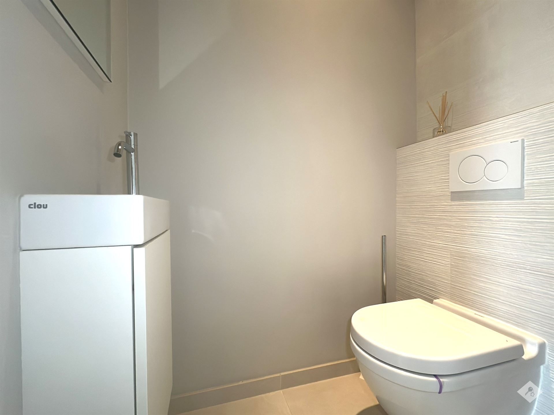 Luxe Villa te Huur in Buggenhout  foto 3