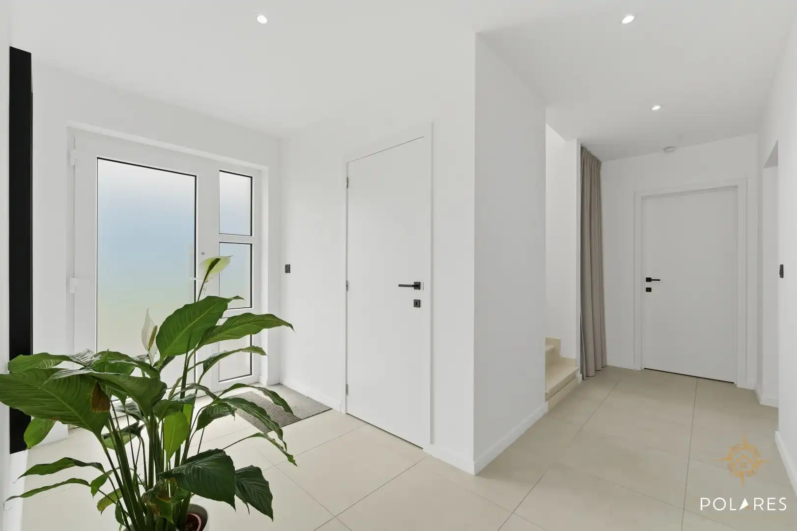 Pure perfectie - verkoop onder registratie  foto 2