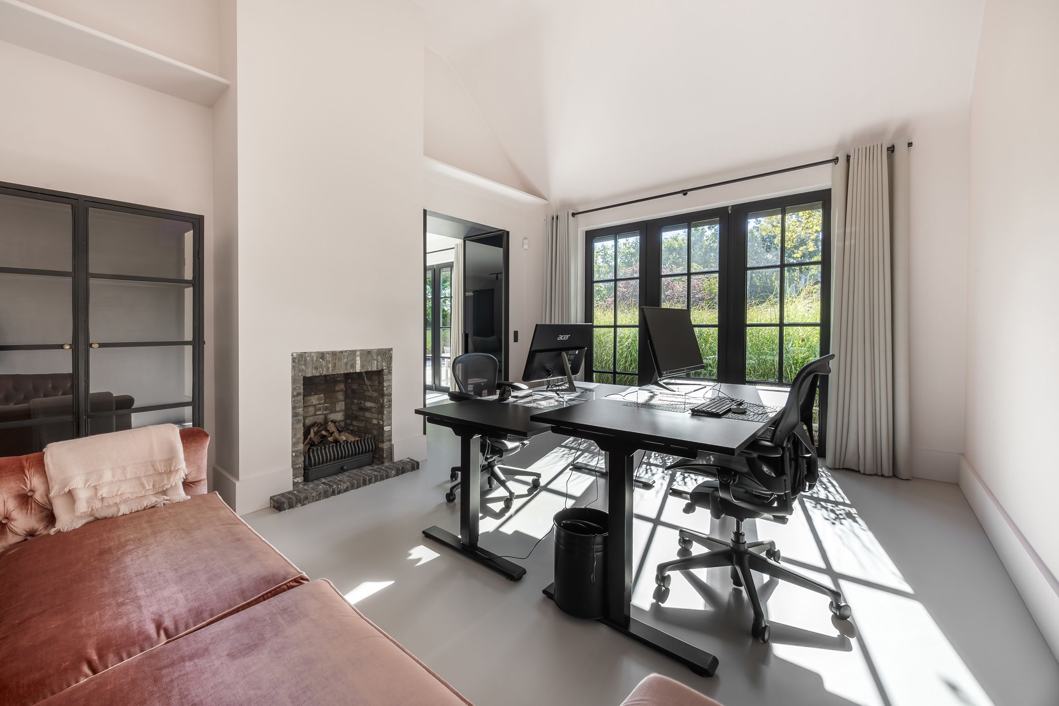 Prestigieuze villa met zwembad op 3.528 m² op toplocatie! foto 17