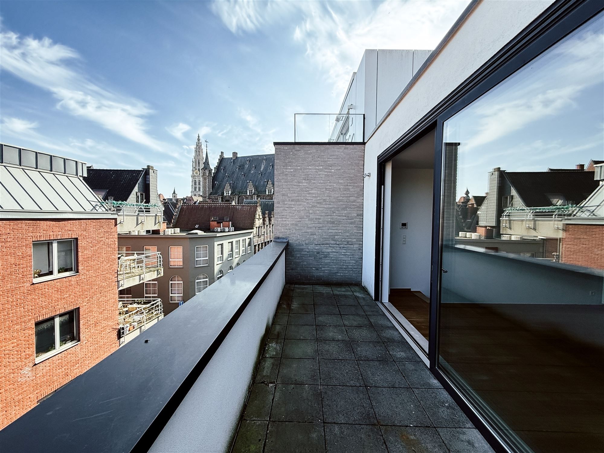 ()=>{if(producerUpdateValueVersion(node),producerAccessed(node),node.value===ERRORED)throw node.error;return node.value} Zakstraat 9/203 - 2000 ANTWERPEN