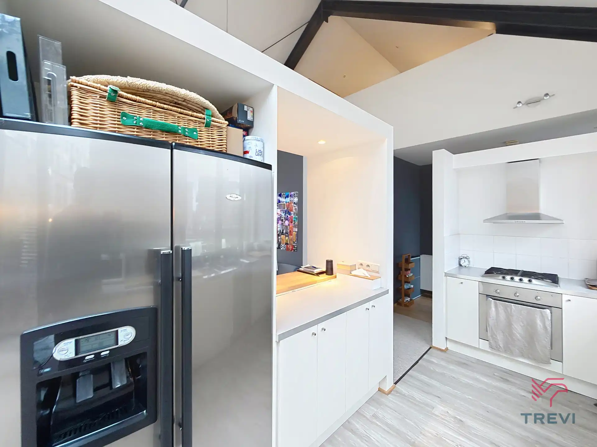 Duplex/triplex foto 9