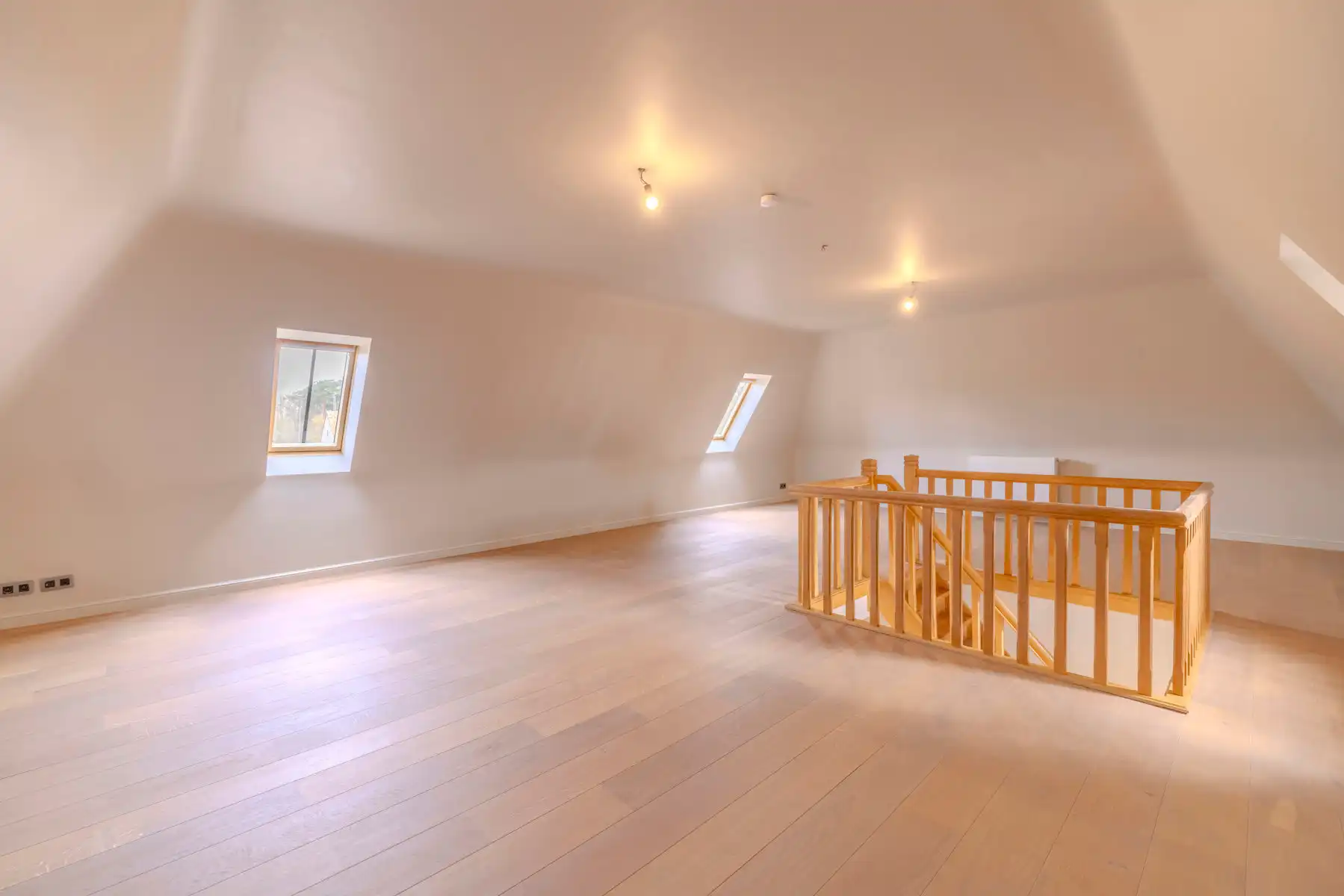 Manoir villa met 4slk en 2bdk op 571m²  foto 18