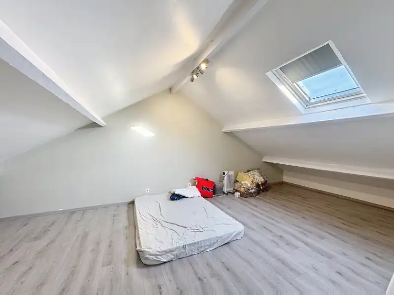 gezinswoning foto 15