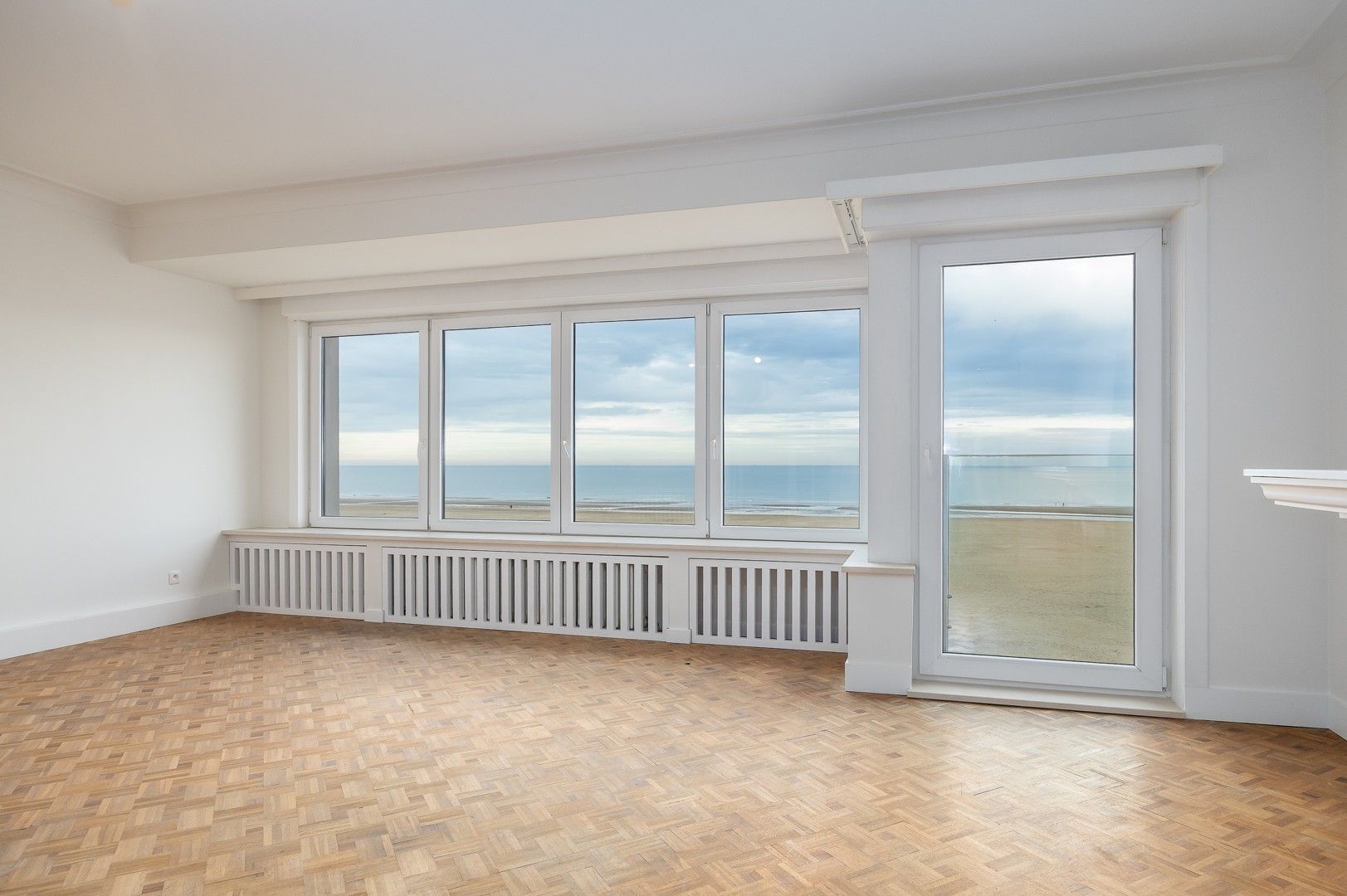 Appartement te huur foto {{pictureIndex}}