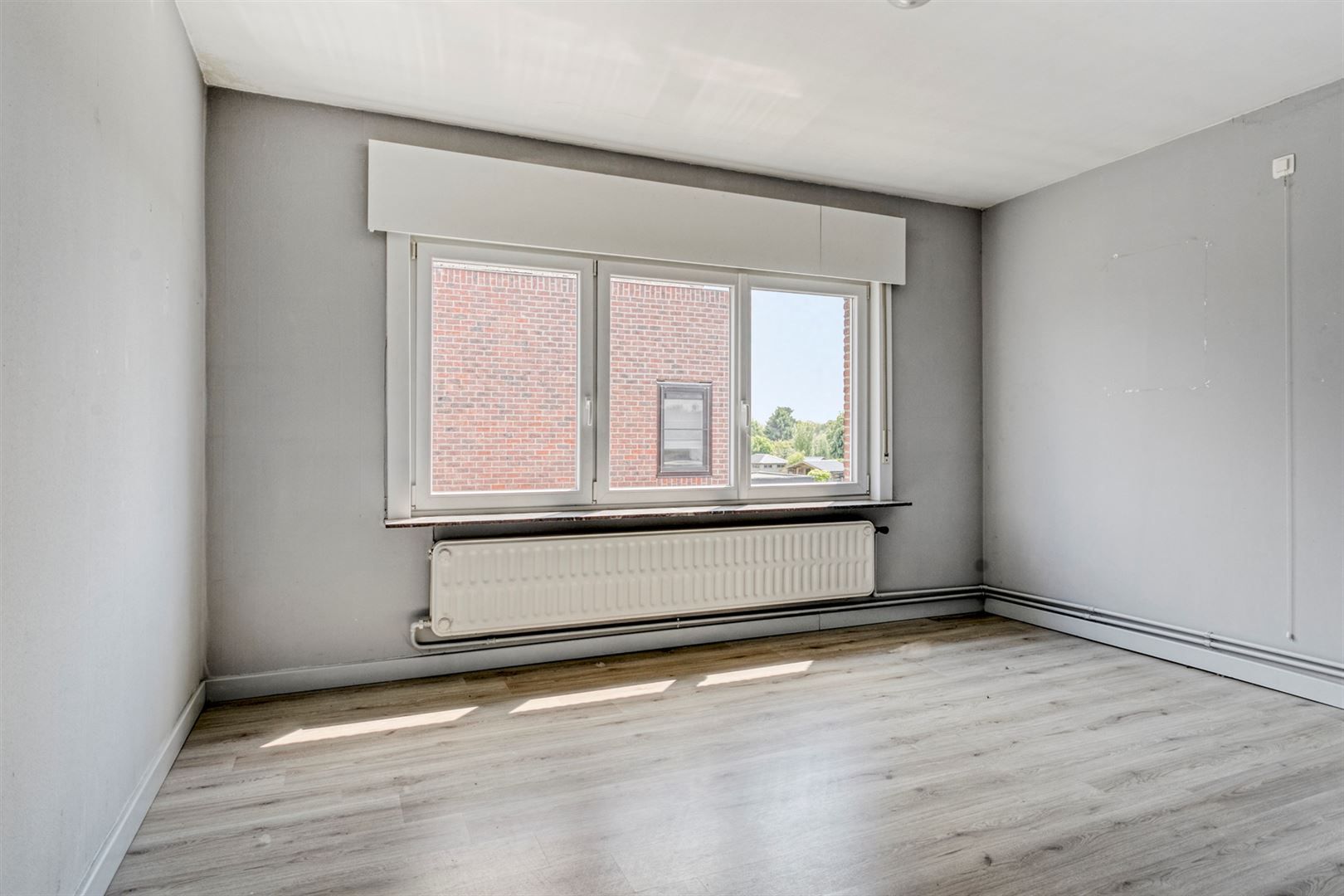 Woning te Eine foto 17
