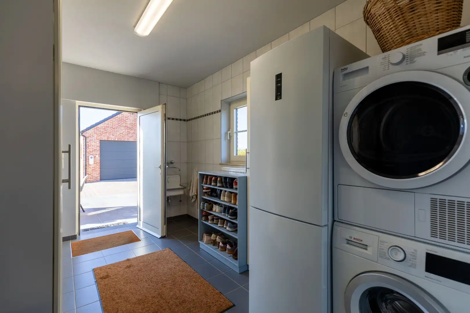 Rustig wonen met landelijk uitzicht in Nieuwrode foto 8