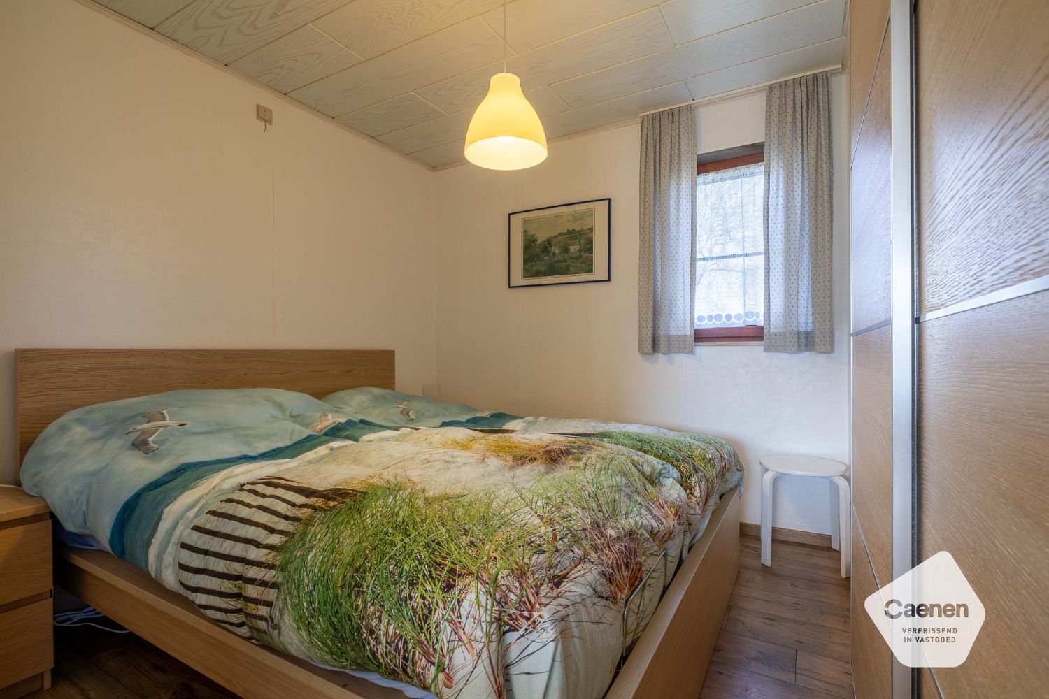 Prachtige vakantiewoning te koop! foto 8