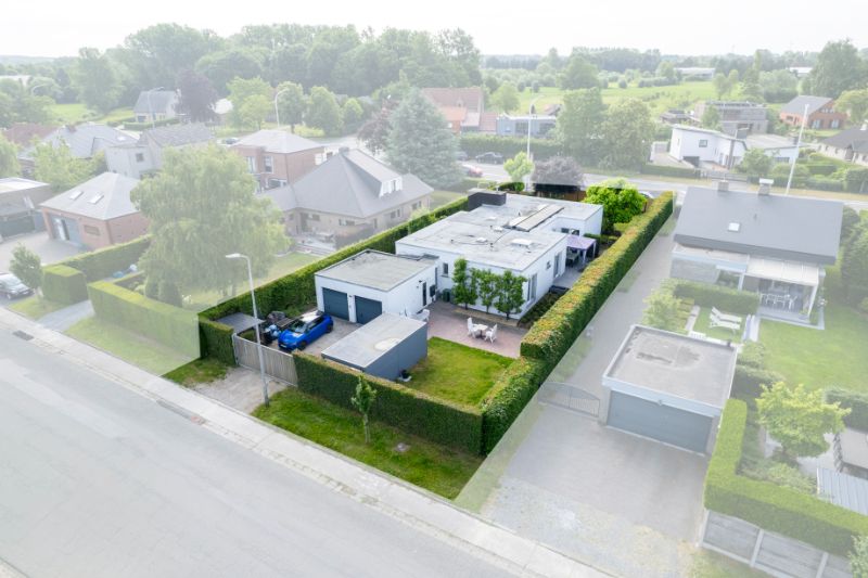 ()=>{if(producerUpdateValueVersion(node),producerAccessed(node),node.value===ERRORED)throw node.error;return node.value} Antwerpse Steenweg 74 - 9160 Lokeren