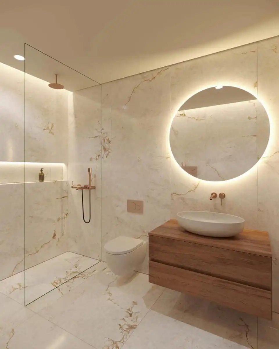 Nieuwbouwproject met 29 appartementen in Leiria, Barreira e Cortes. (referentie: A_Bar.Lei_1) foto 12