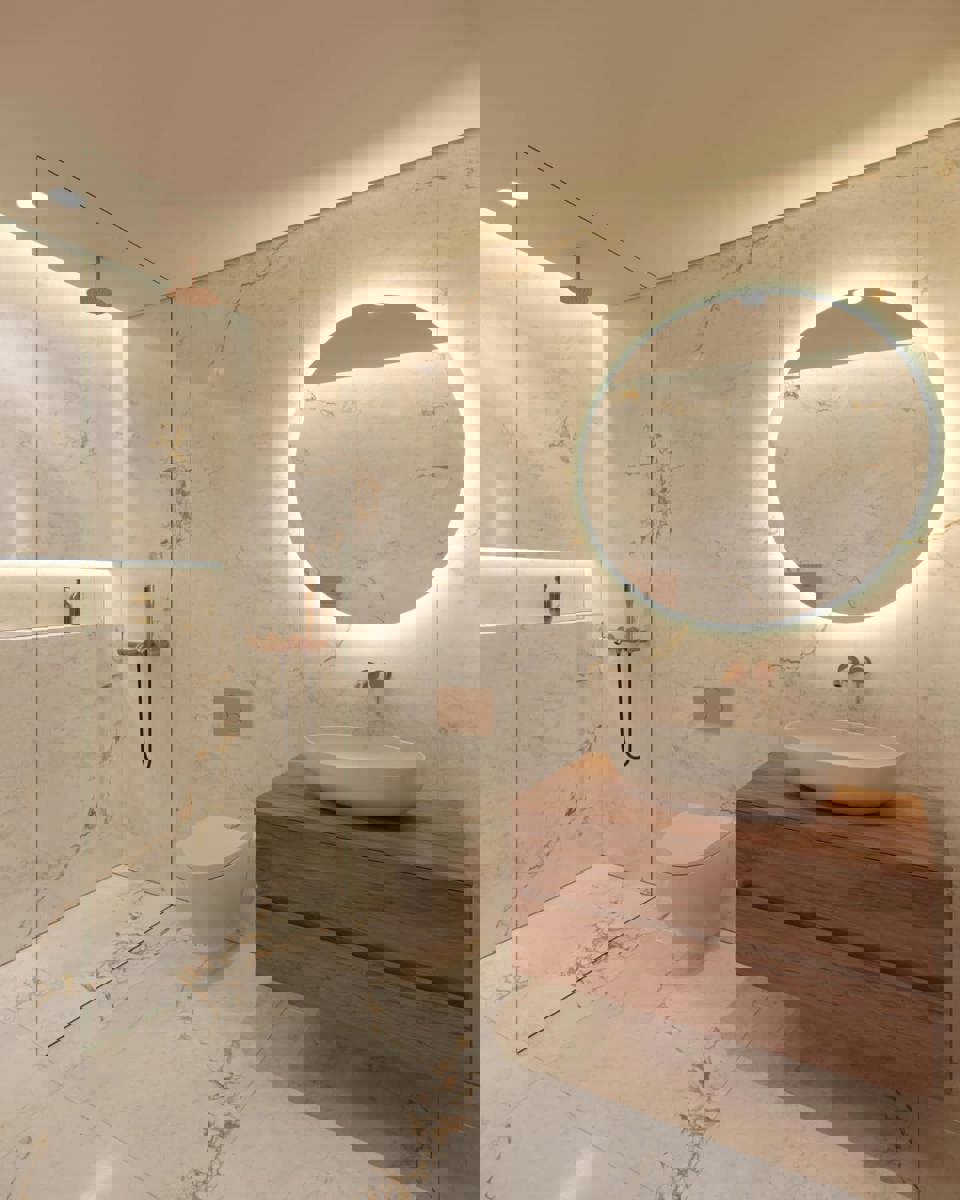 Nieuwbouwproject met 29 appartementen in Leiria, Barreira e Cortes. (referentie: A_Bar.Lei_1) foto 12