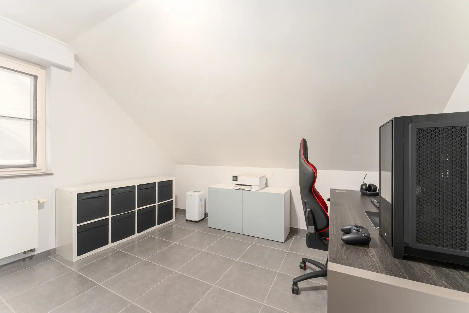 Huis te koop foto 18