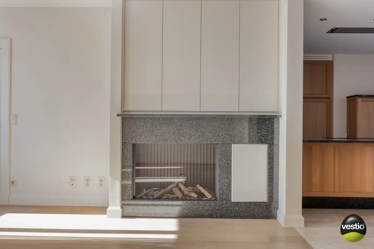 HOEVEWONING OP 64A59CA IN EEN LANDELIJKE OMGEVING. foto 50