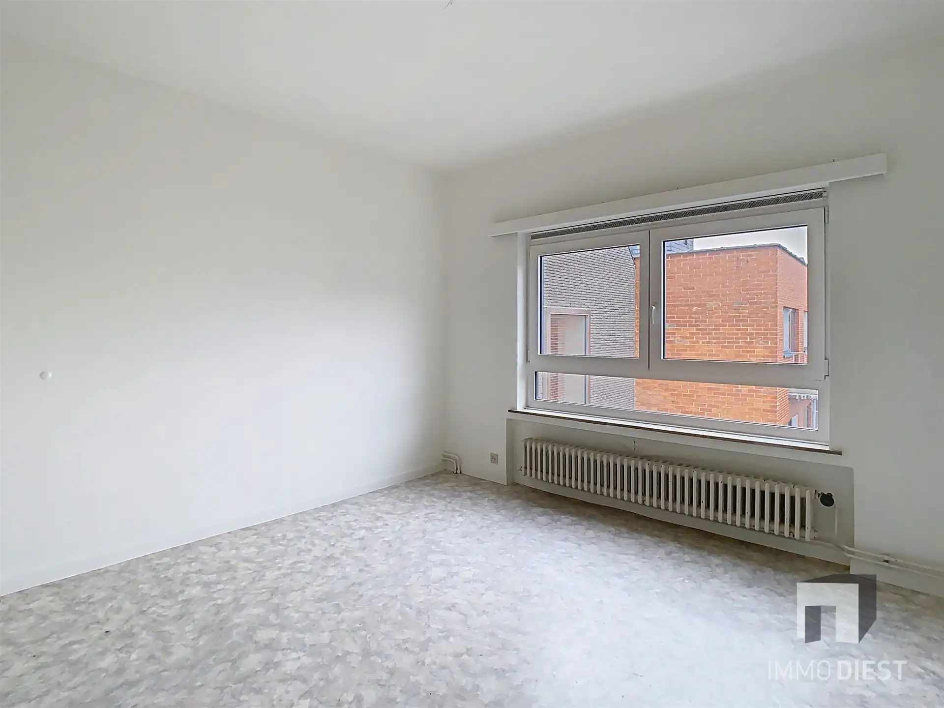 Residentie Het Wit Paard: uniek investeringspand in centrum van Diest foto 5