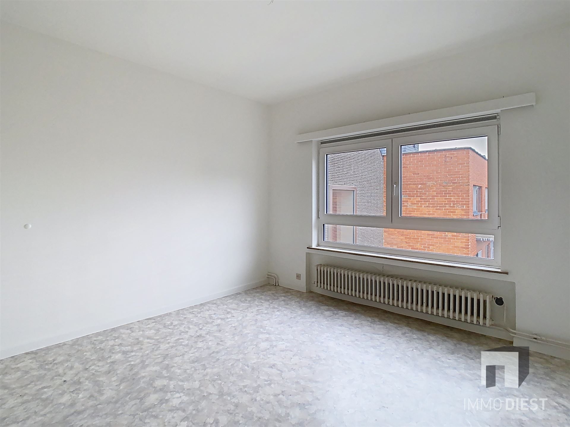 Residentie Het Wit Paard: uniek investeringspand in centrum van Diest foto 5