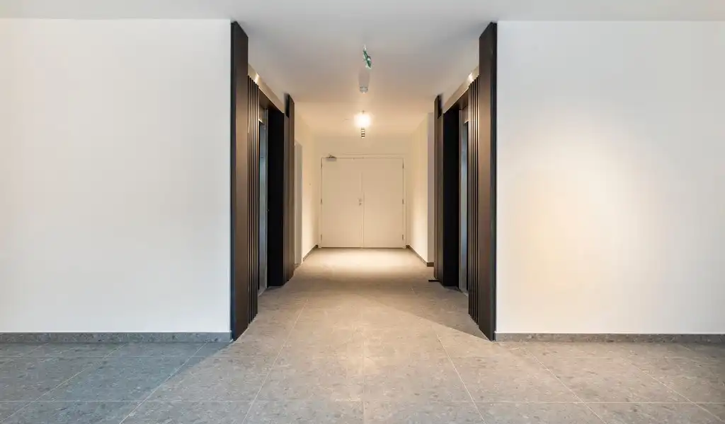 Luxueuze kantoren te huur in Office Park Mechelen foto 11