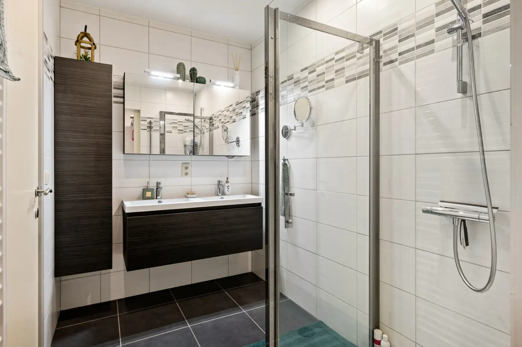 Energiezuinig en rustig gelegen appartement foto 12