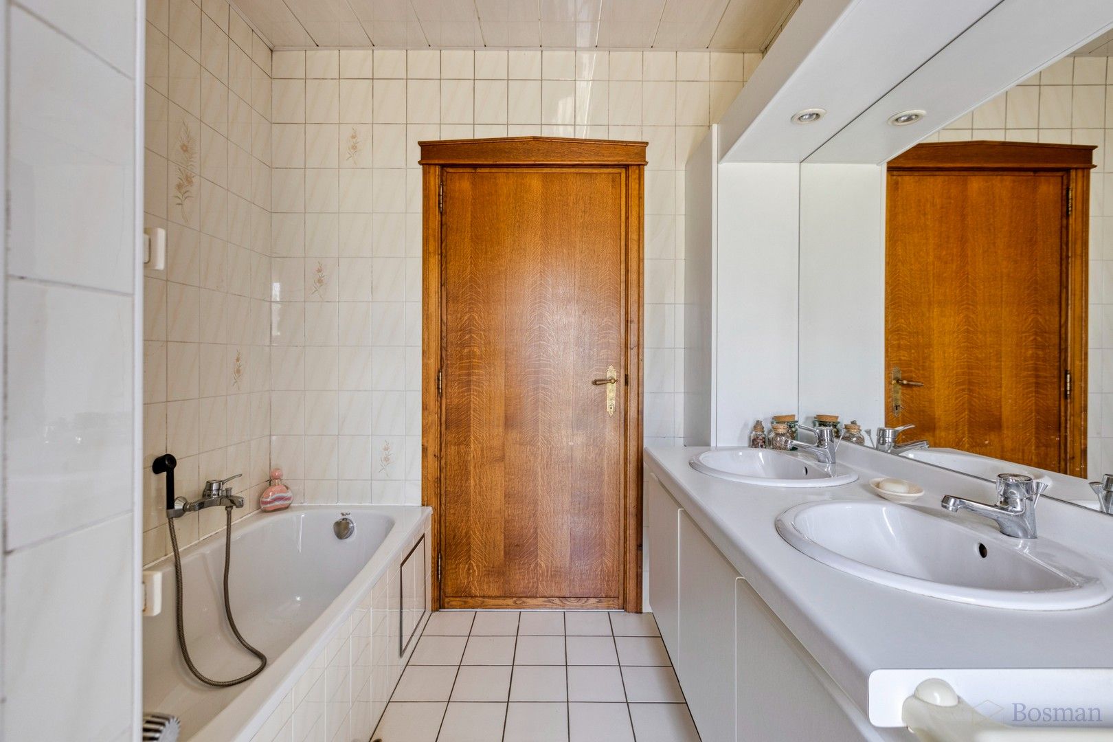 Gelijkvloerse woning te koop in Veerle (Laakdal) foto 18