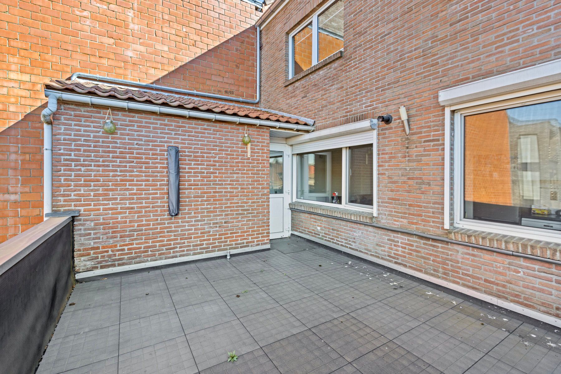 🌟 Stijlvol wonen in Genk? Dit is jouw kans! 🌟 foto 19