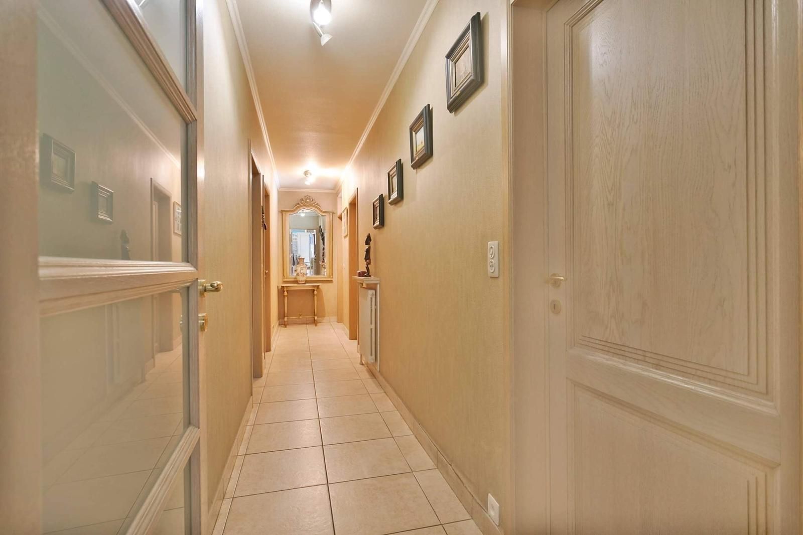 Uitstekend gelegen BUNGALOW /VILLA te koop te Middelkerke!* foto 10