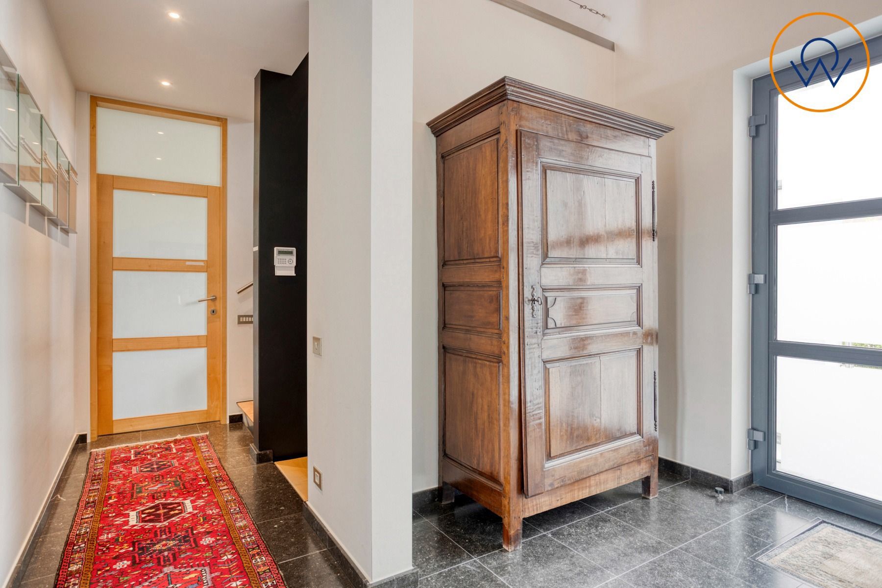 Exclusieve villa met adembenemend uitzicht en luxueuze voorzieningen foto 20