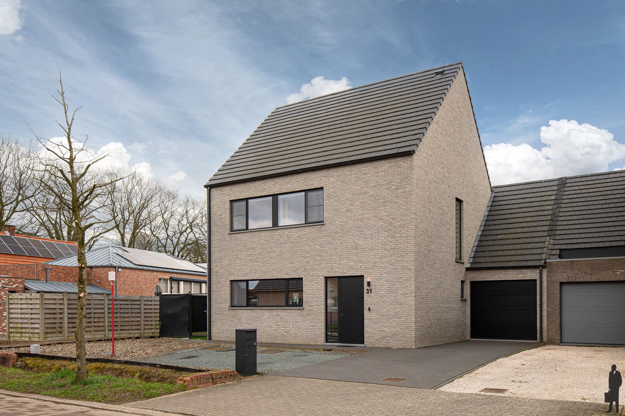 ()=>{if(producerUpdateValueVersion(node),producerAccessed(node),node.value===ERRORED)throw node.error;return node.value} Hemelstraat 31 - 2390 Malle Westmalle