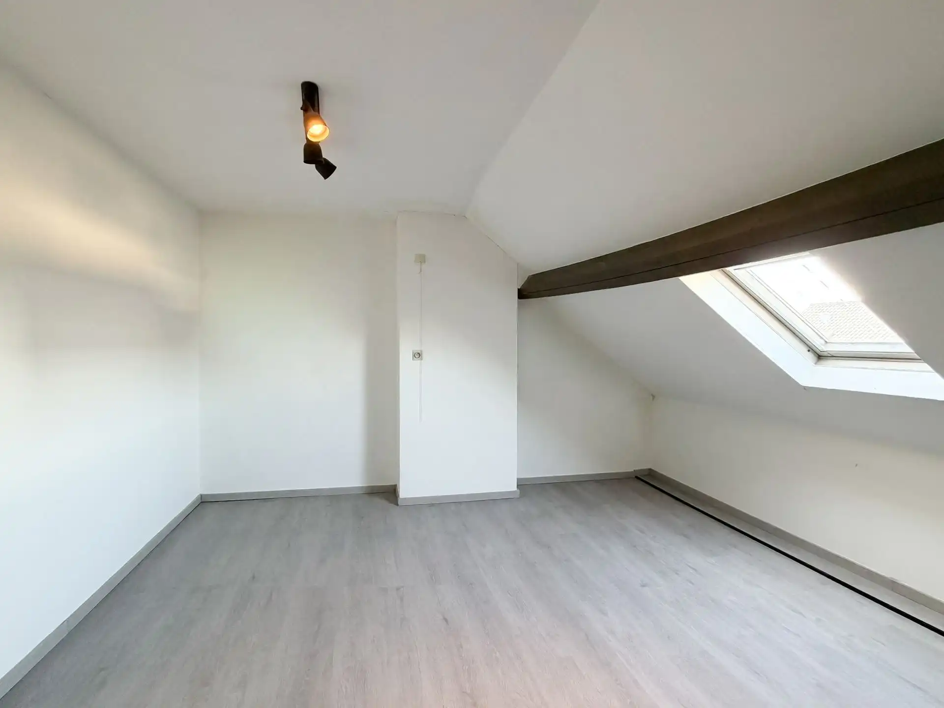 Woning foto 11