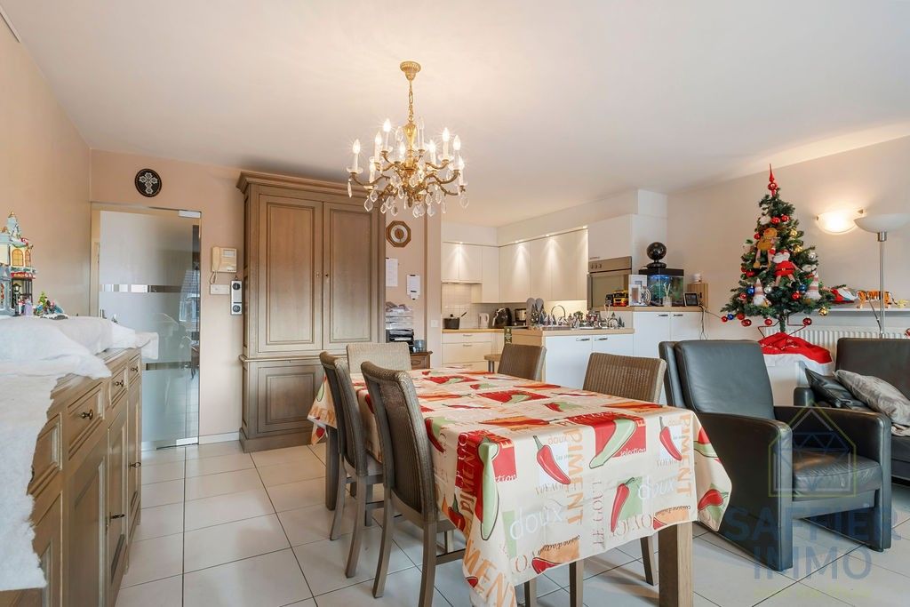 Appartement te koop foto 13