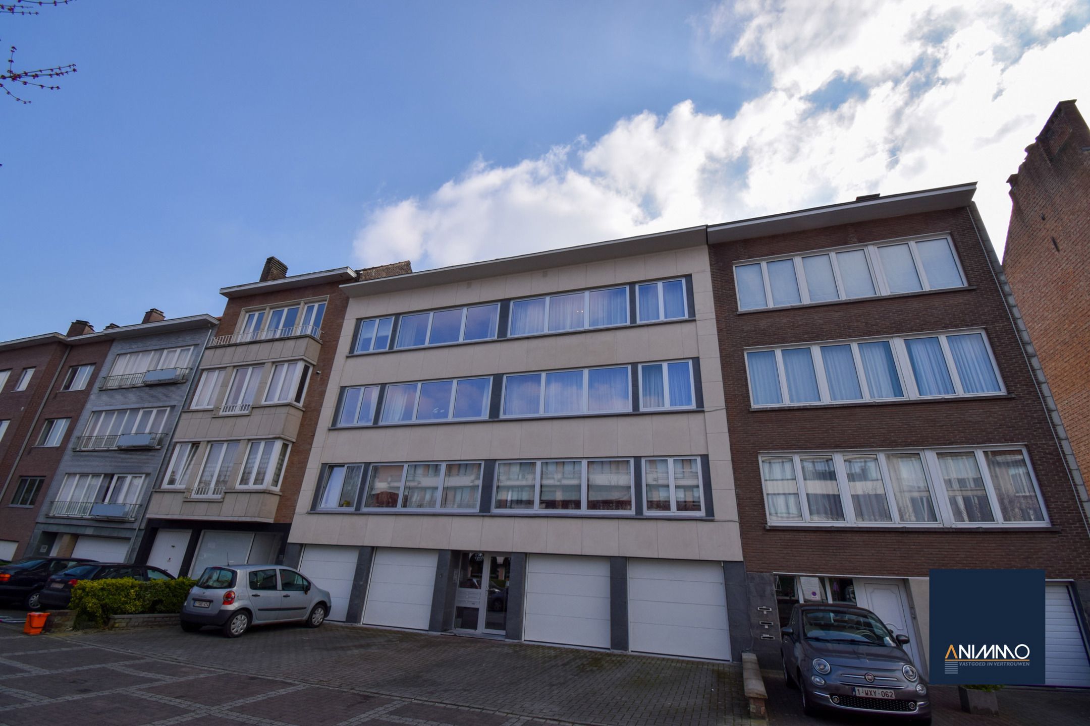 ()=>{if(producerUpdateValueVersion(node),producerAccessed(node),node.value===ERRORED)throw node.error;return node.value} Oppemlaan 11/1 - 1150 Sint-Pieters-Woluwe