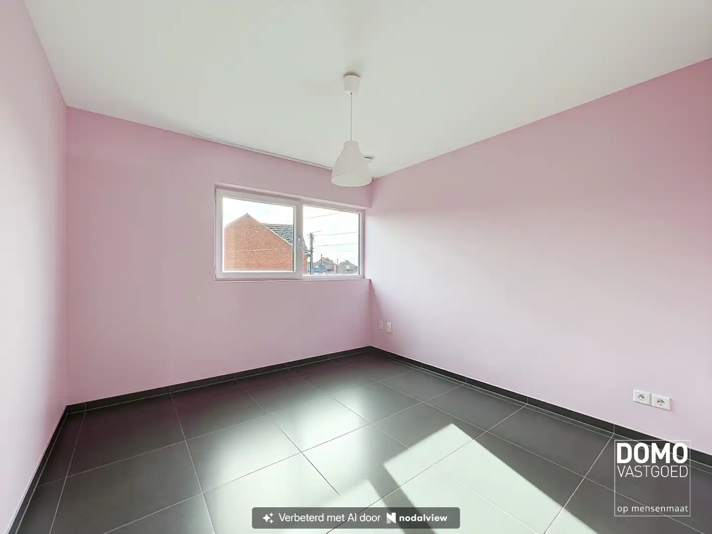MODERNE ENERGIEZUINIGE WONING MET 3 SLAAPKAMERS EN RUIME TUIN IN SCHAKKEBROEK foto 8