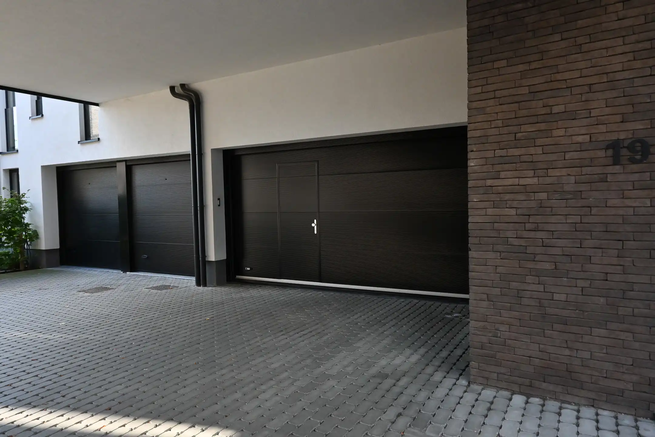 Huis te koop foto 10