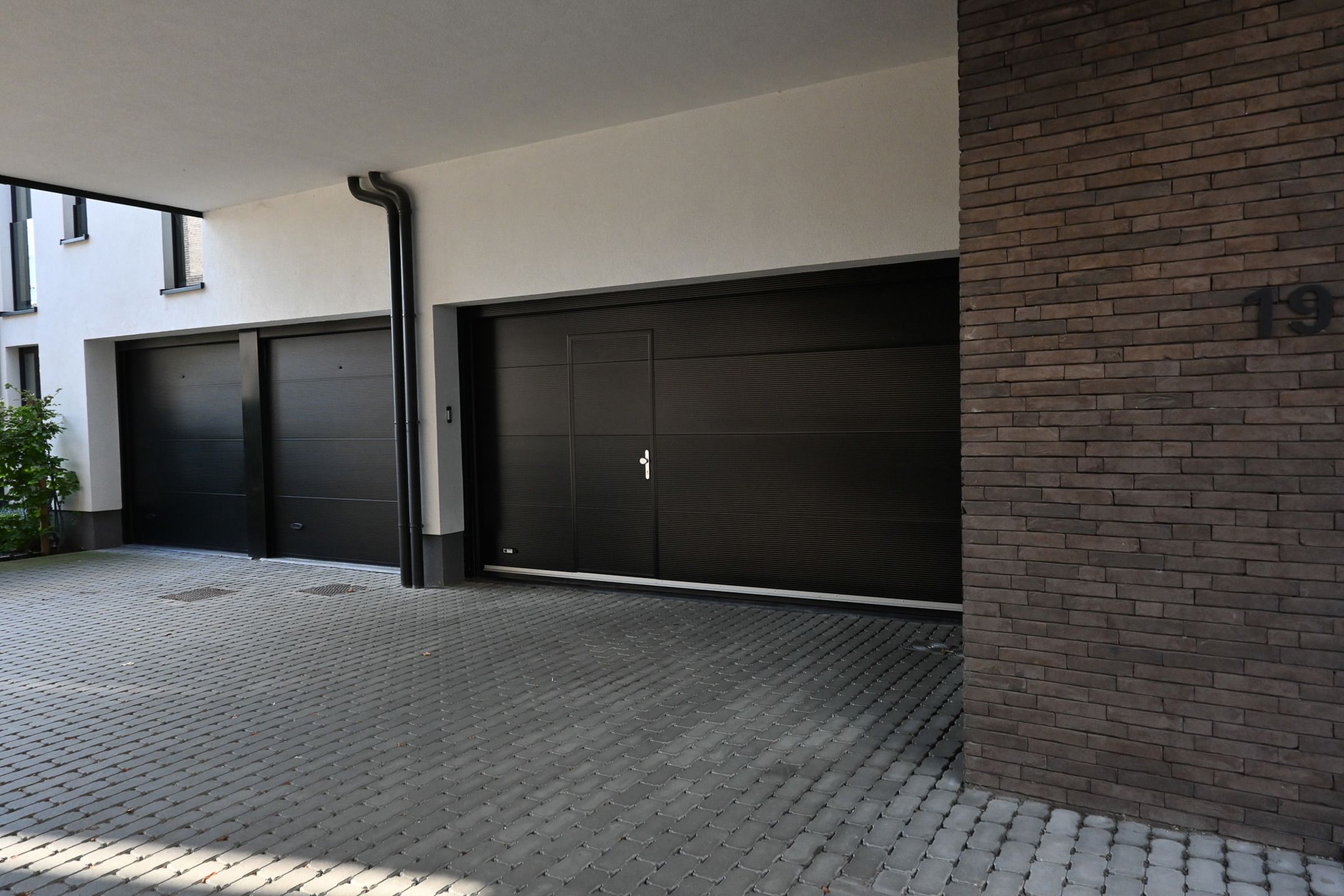 Huis te koop foto 10