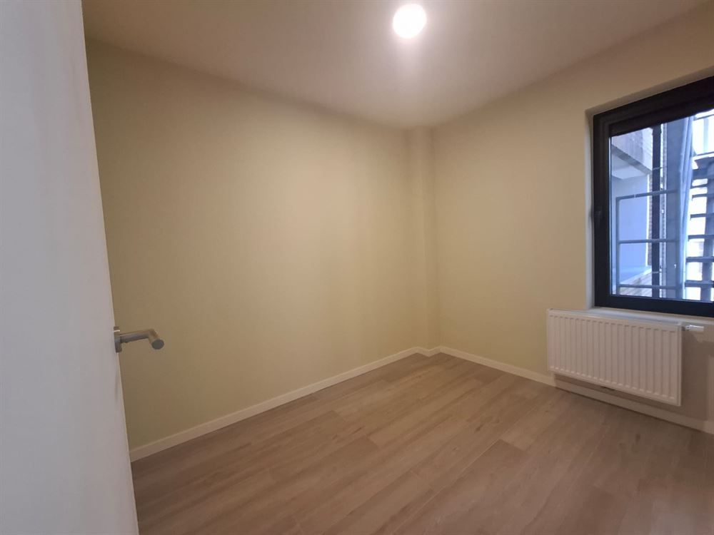 Gerenoveerd appartement | Antwerpen-Centrum foto 5
