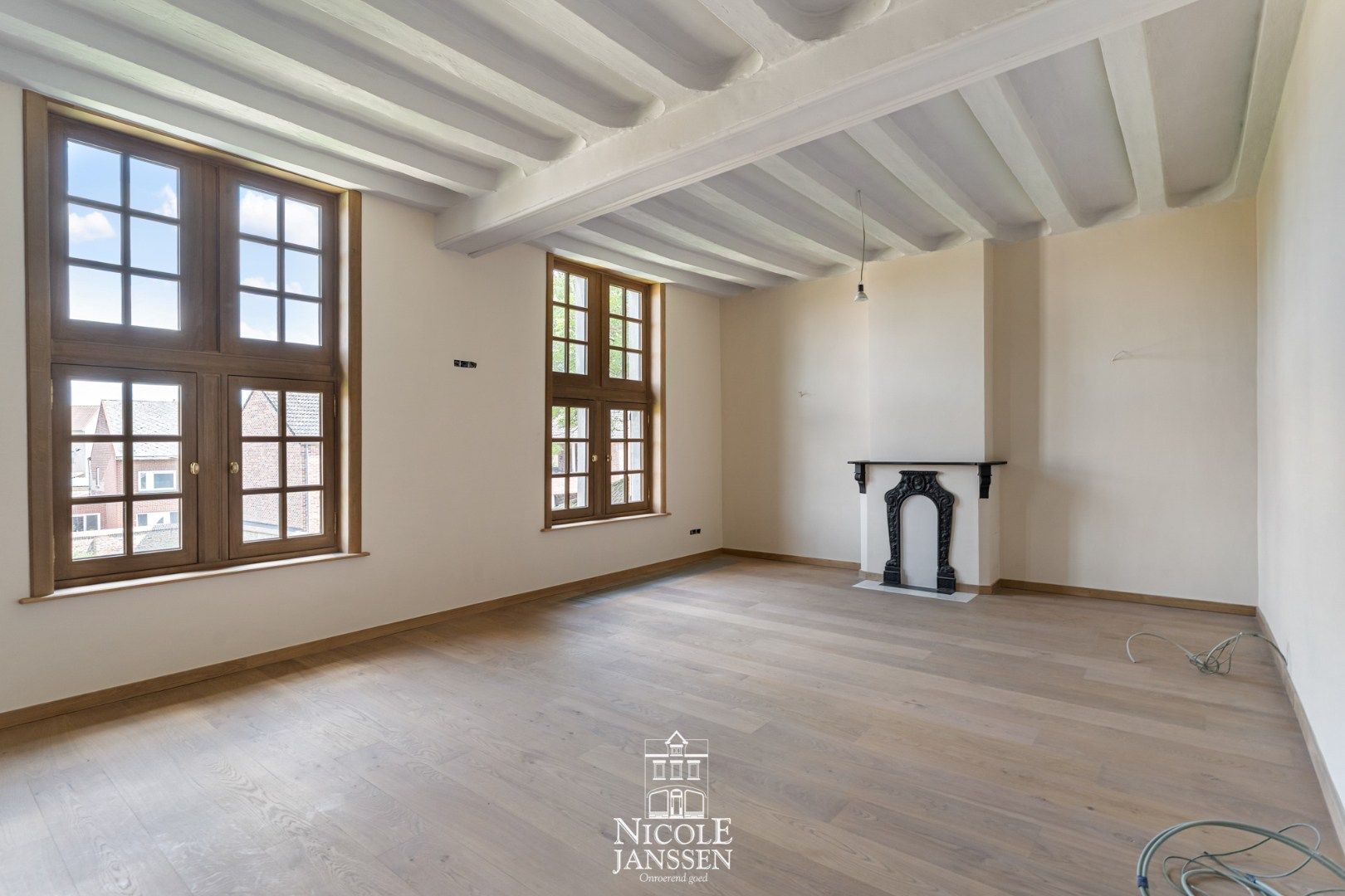 Een uniek stukje geschiedenis  foto 16