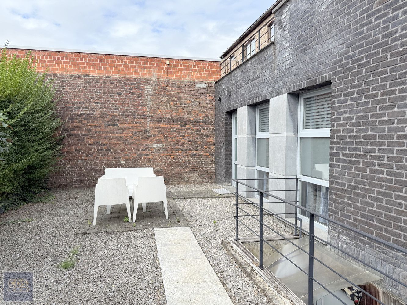 Bussiness Flats foto 18