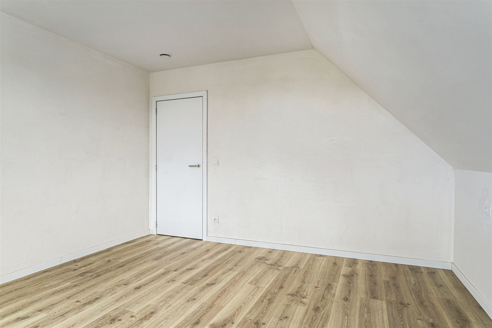 Huis BEN-nieuwbouwwoning foto 11