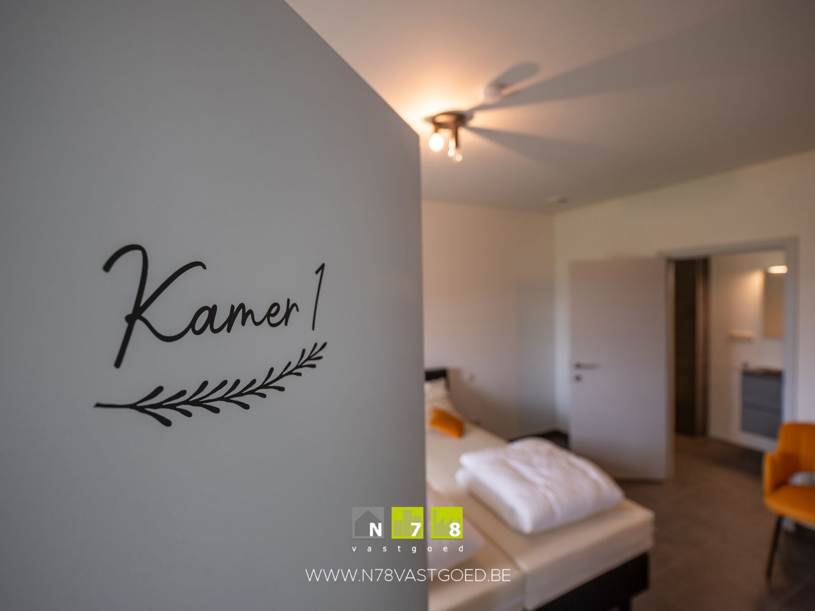 Commercieel te koop foto 24