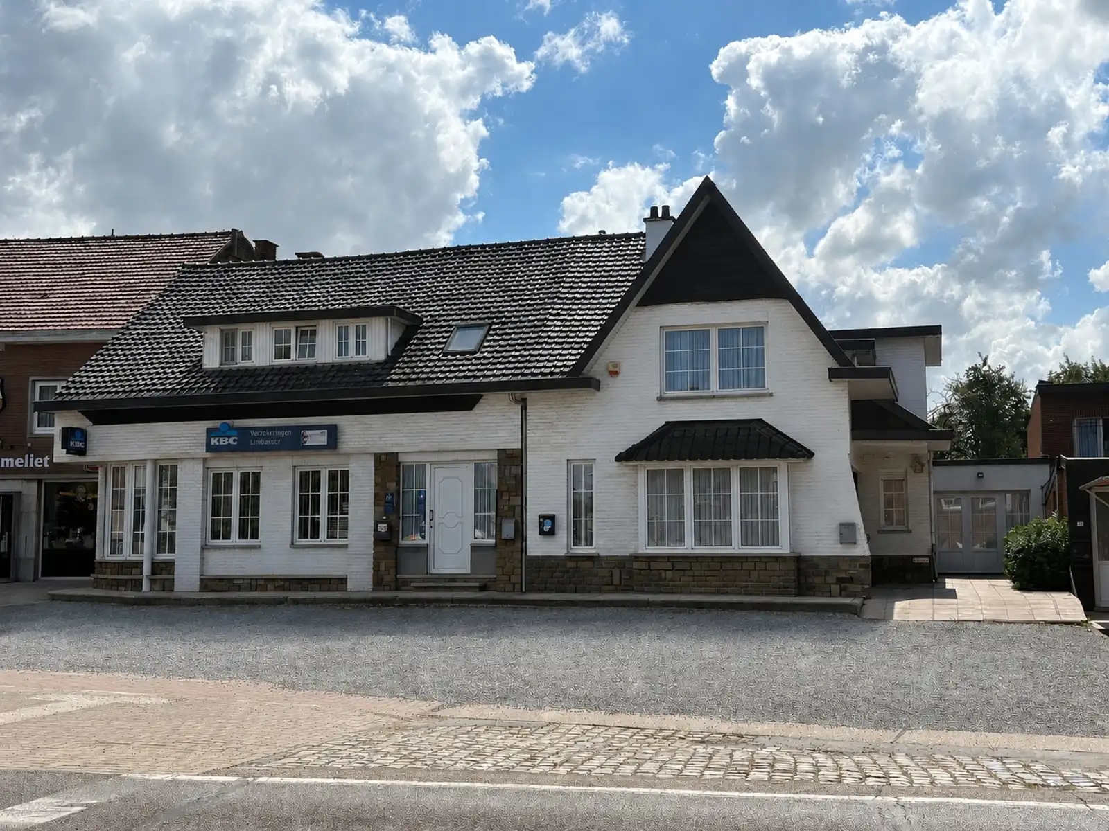 Huis te koop foto 29