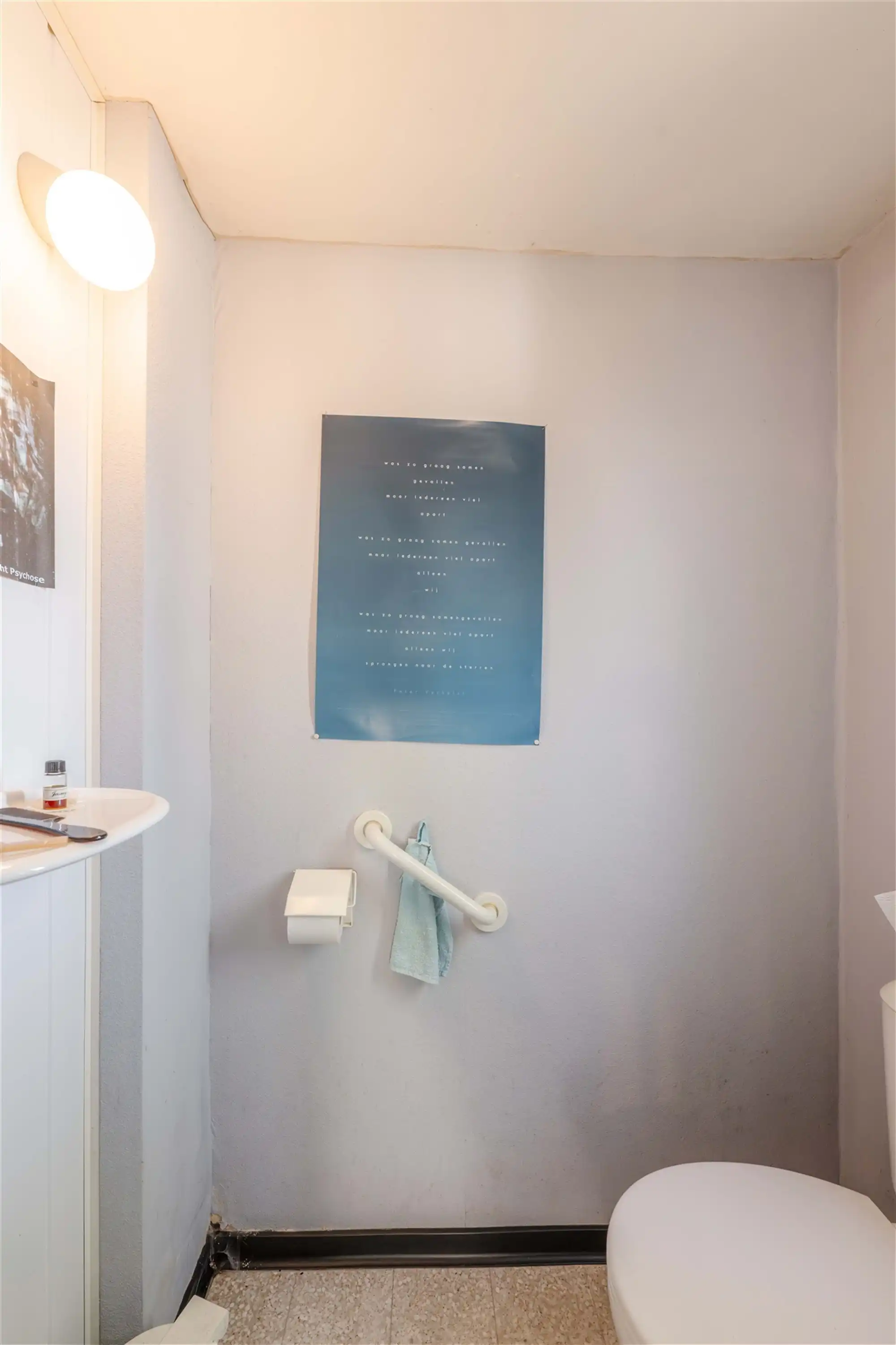 Halfopen woning met 5 slaapkamers foto 5