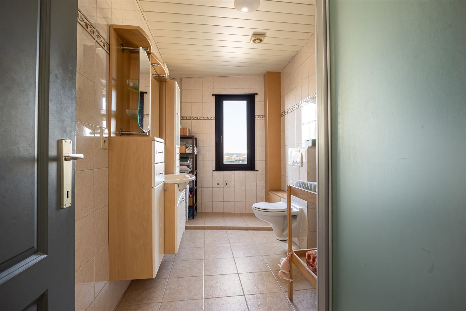 Ruime woning met eindeloze mogelijkheden foto 8