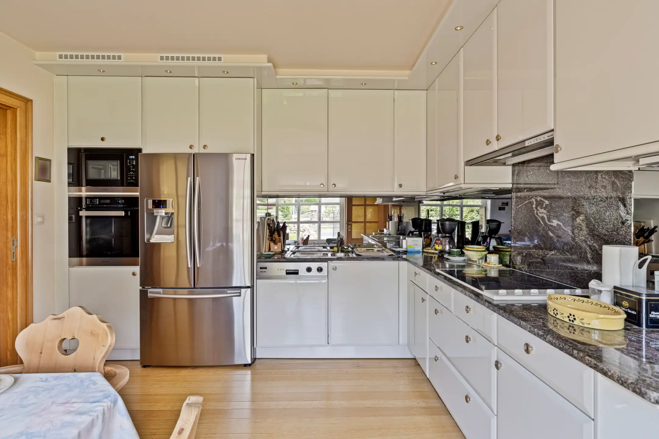 Villa foto 6