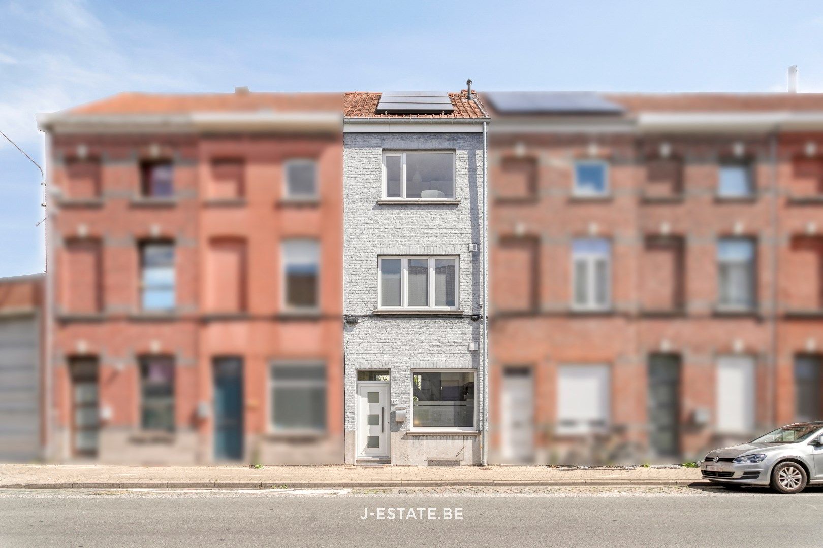 ()=>{if(producerUpdateValueVersion(node),producerAccessed(node),node.value===ERRORED)throw node.error;return node.value} Stasegemsestraat 17 - - 8500 Kortrijk