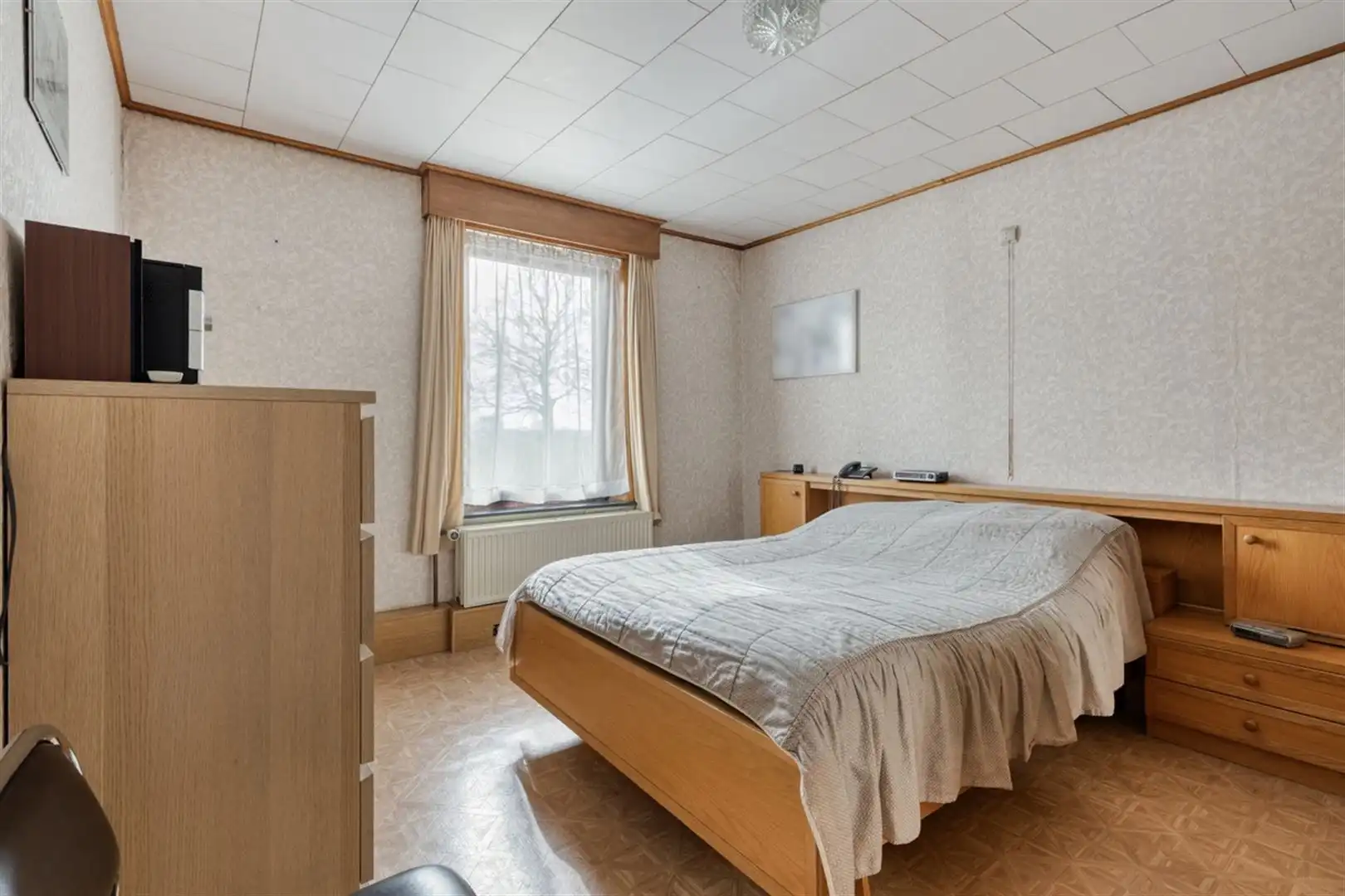 TOPPER: prachtige gezinswoning op toplocatie !!! foto 17