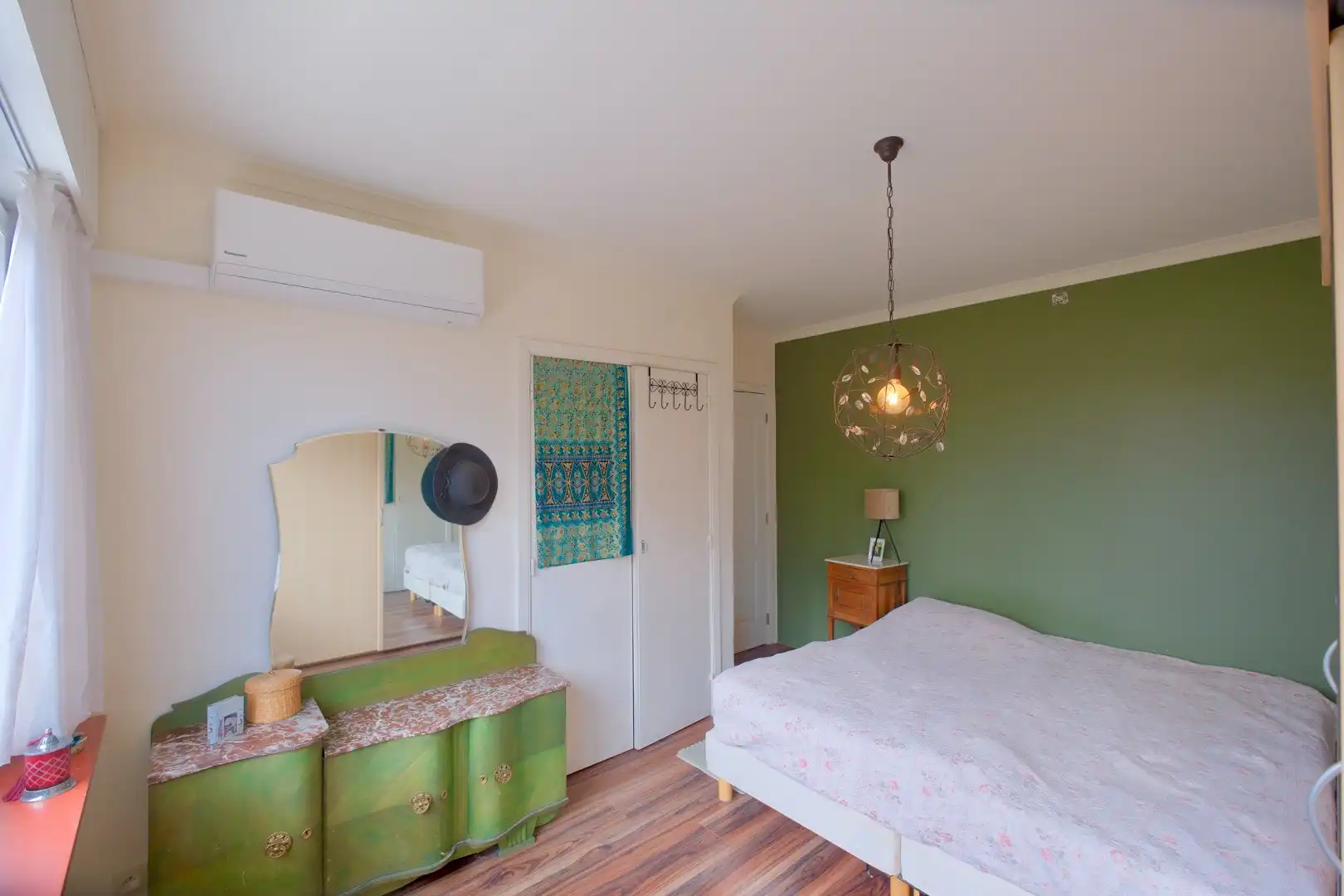 Lichtervelde - Instapklare HOB met 3 slpks en garage! foto 20