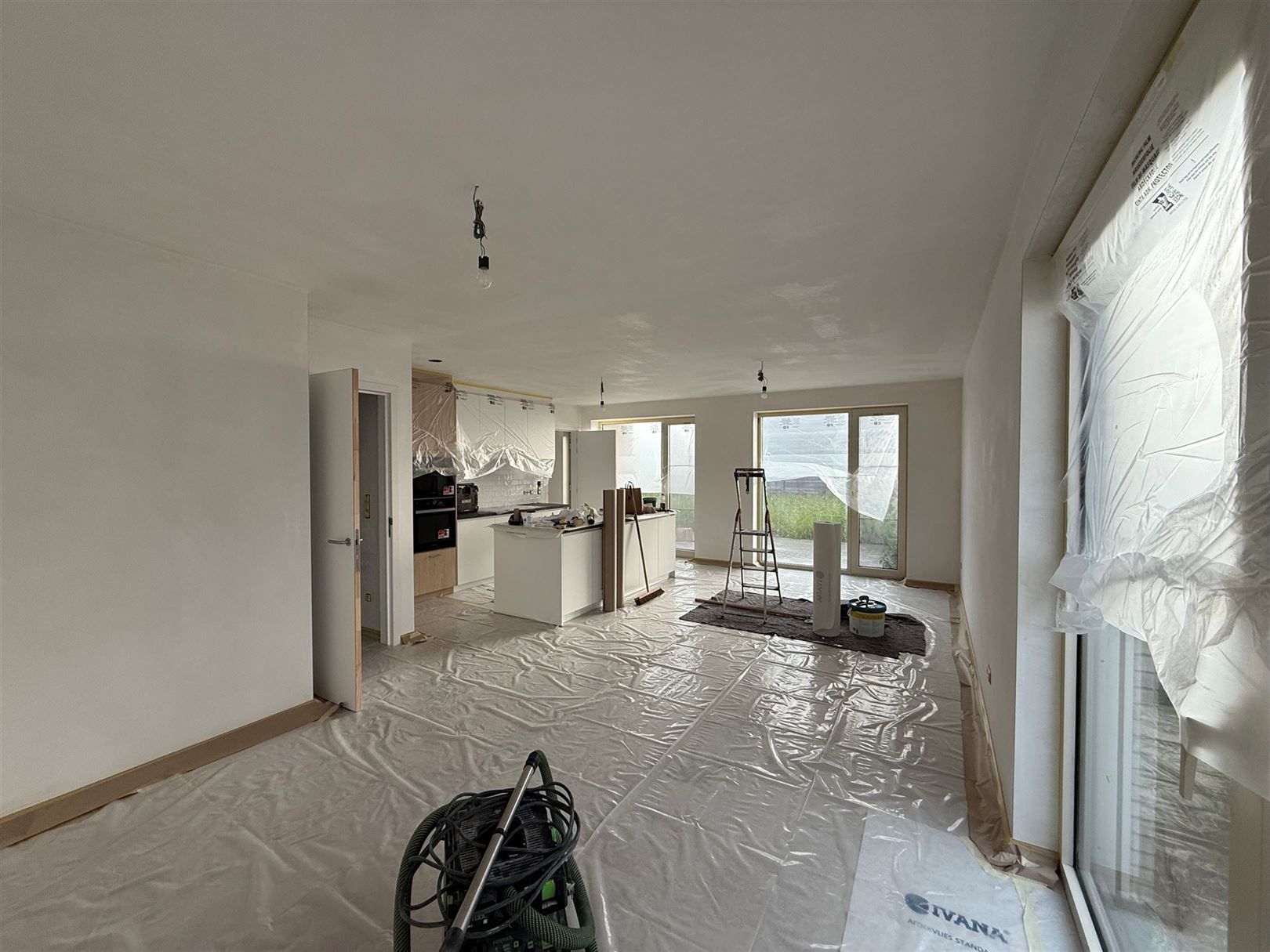 Woning foto 13