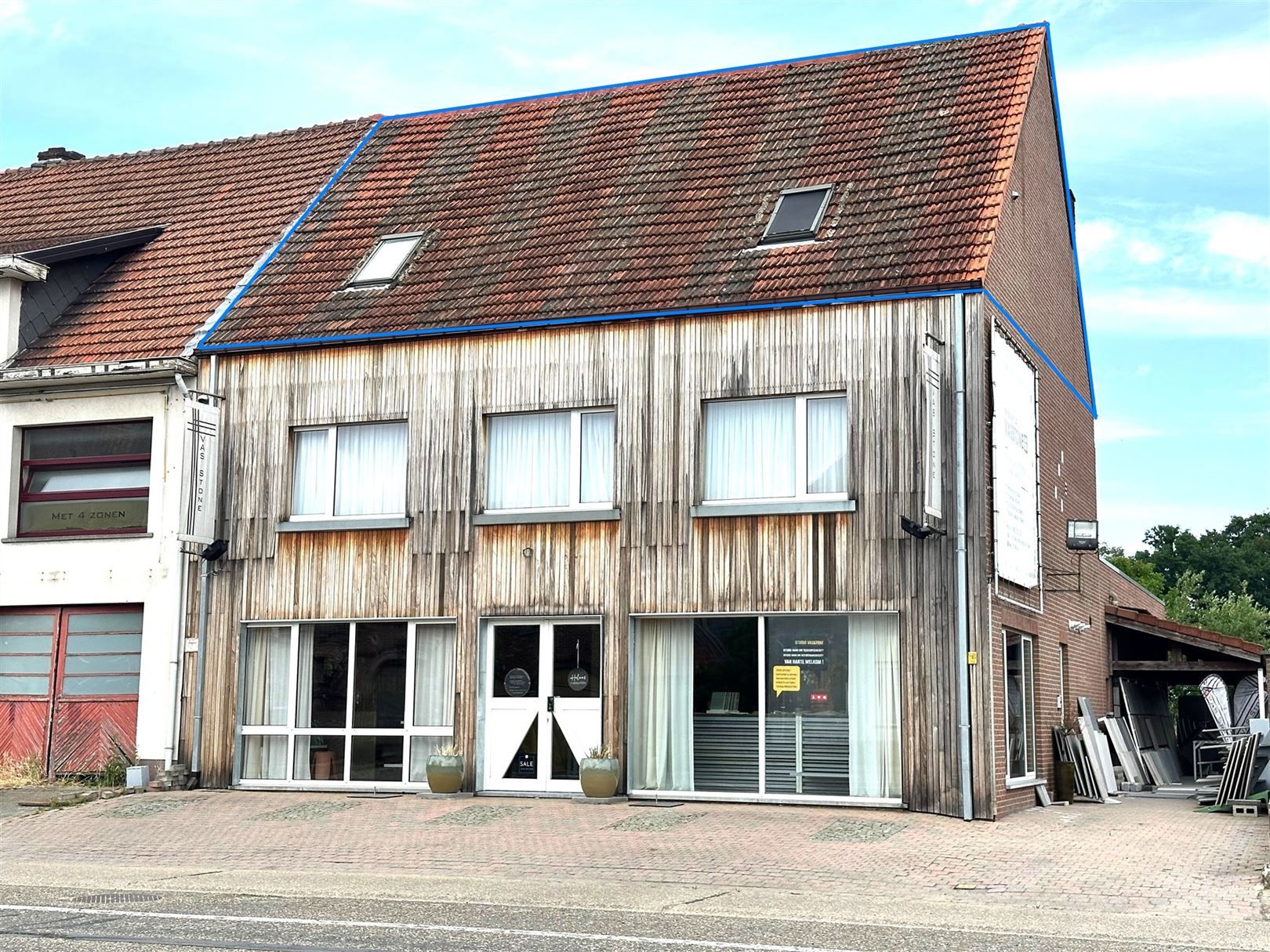 ()=>{if(producerUpdateValueVersion(node),producerAccessed(node),node.value===ERRORED)throw node.error;return node.value} Koolmijnlaan 395/4 - 3550 Heusden-Zolder
