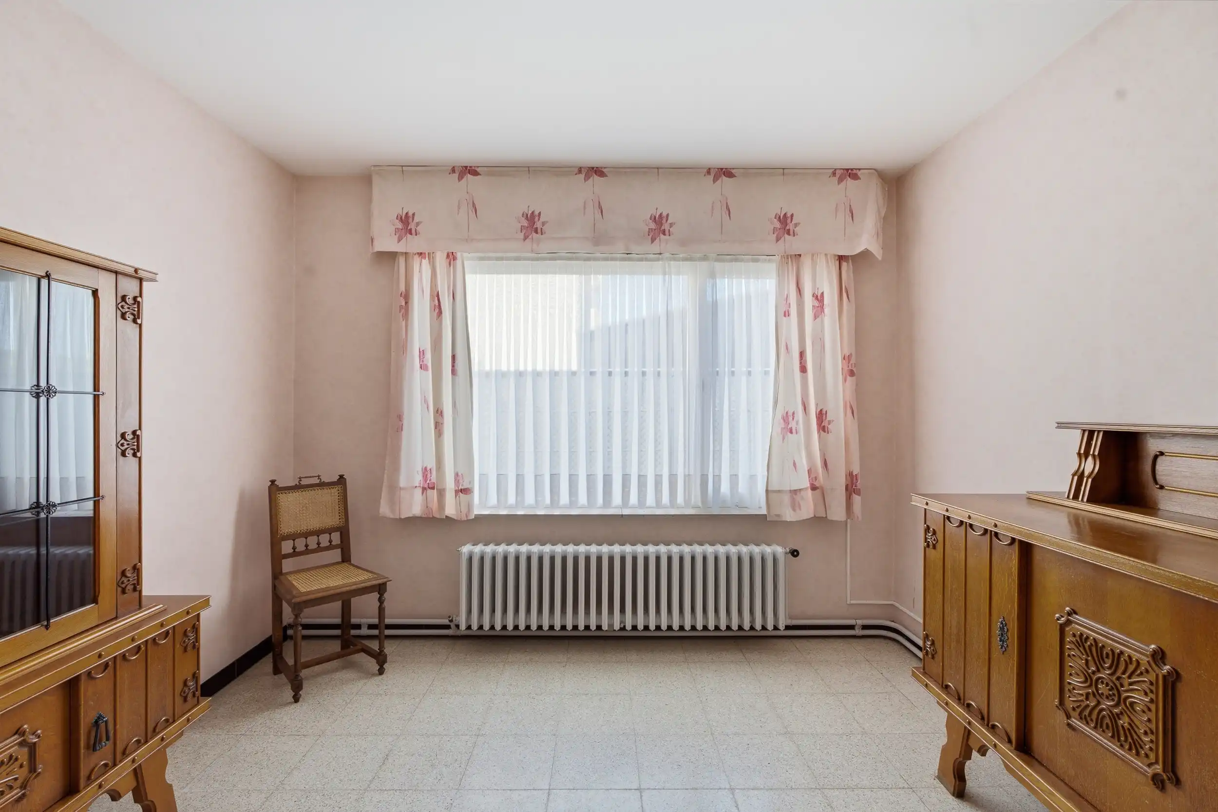 Karaktervolle bungalow op ruim perceel te Deinze foto 8