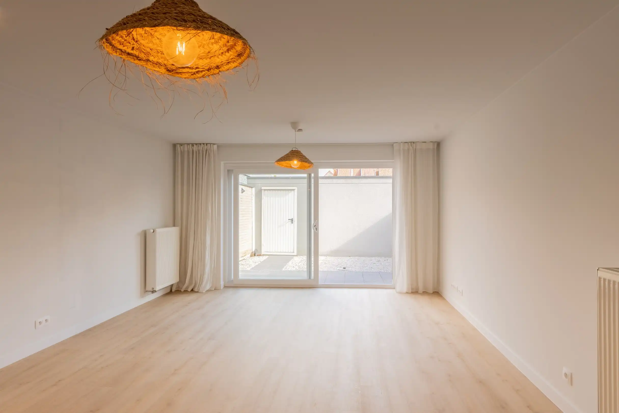 Appartement te huur 8300 Knokke