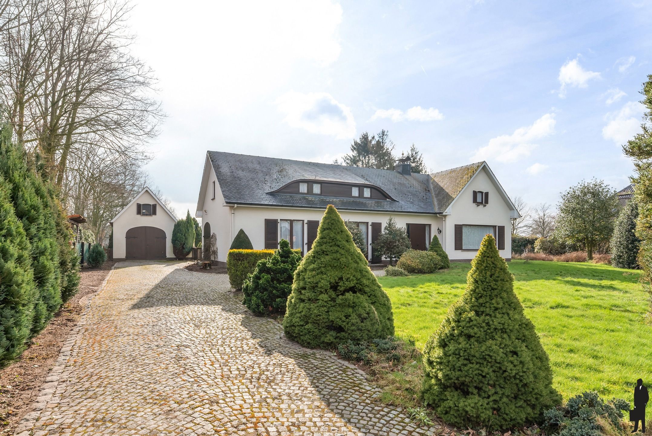 ()=>{if(producerUpdateValueVersion(node),producerAccessed(node),node.value===ERRORED)throw node.error;return node.value} Steenweg op Ravels 225 - 2360 Oud-Turnhout