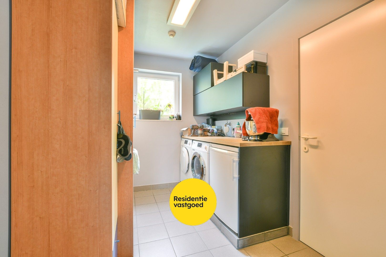 Exclusieve villa op toplocatie te De Haan – Ruimte, comfort en energiezuinigheid! foto 27